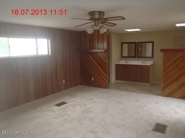 1340 East Milton Road Tucson, AZ 85706 - Photo 13 of 18