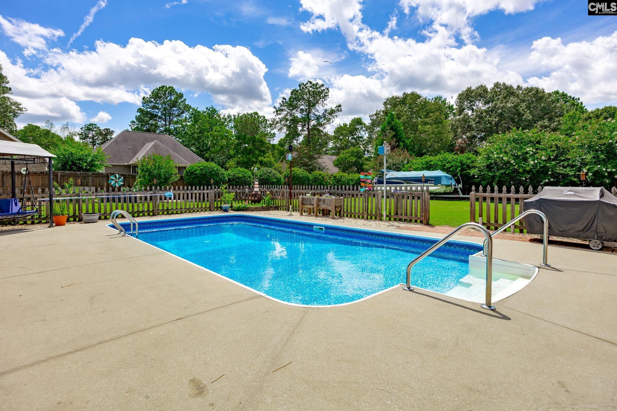 21 Falling Leaf Lane Elgin, SC 29045 - Photo 46 of 63