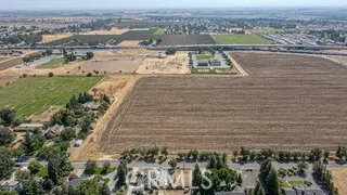 0 Stretch Road Merced, CA 95340 - Photo 1 of 22 an aerial view of a house