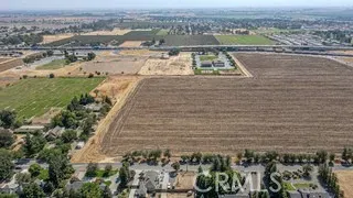$2,700,000 | 0 Stretch Road, Merced, CA 95340