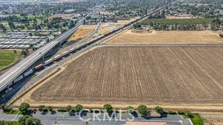 0 Stretch Road Merced, CA 95340 - Photo 11 of 22 a view of outdoor space with swimming pool