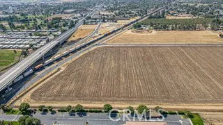 0 Stretch Road Merced, CA 95340 - Photo 11 of 22