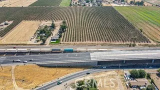 0 Stretch Road Merced, CA 95340 - Photo 12 of 22 Bradley bridge on Hwy 140