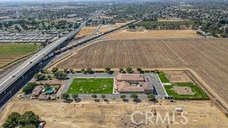 0 Stretch Road Merced, CA 95340 - Photo 13 of 22
