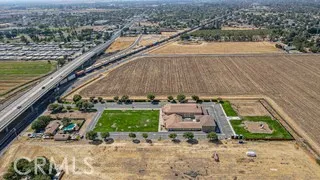 0 Stretch Road Merced, CA 95340 - Photo 13 of 22 a view of a garden with a yard