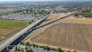 0 Stretch Road Merced, CA 95340 - Photo 14 of 22