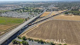 0 Stretch Road Merced, CA 95340 - Photo 14 of 22 a view of a swimming pool and a chair