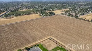 a view of a lake view