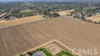 0 Stretch Road Merced, CA 95340 - Photo 15 of 22 view of outdoor space and yard
