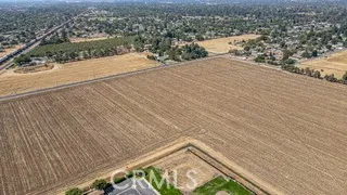 0 Stretch Road Merced, CA 95340 - Photo 15 of 22 41 acs. on S. E. corner of Stretch and McKee Rd.