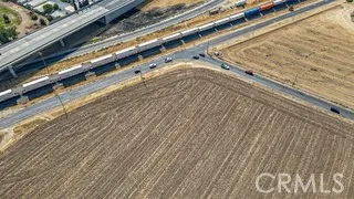 0 Stretch Road Merced, CA 95340 - Photo 16 of 22 Corner of Santa Fe and McKee Road.