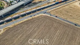 a view of a lake view and mountain view