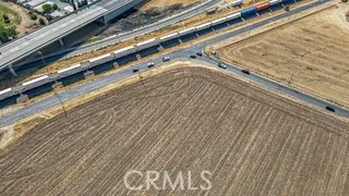 0 Stretch Road Merced, CA 95340 - Photo 16 of 22 a close view of tap