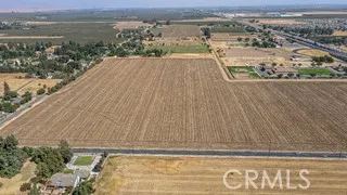 0 Stretch Road Merced, CA 95340 - Photo 17 of 22