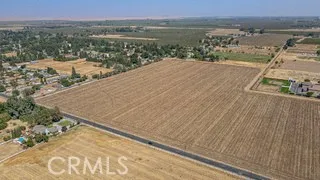 0 Stretch Road Merced, CA 95340 - Photo 18 of 22