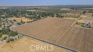 0 Stretch Road Merced, CA 95340 - Photo 18 of 22 a view of a lake view and mountain view