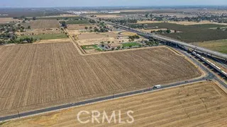 0 Stretch Road Merced, CA 95340 - Photo 19 of 22