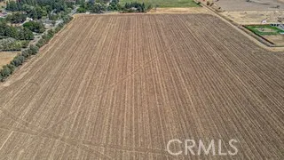 0 Stretch Road Merced, CA 95340 - Photo 20 of 22 view of outdoor space with wooden floor