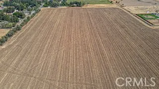 0 Stretch Road Merced, CA 95340 - Photo 20 of 22