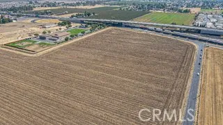 0 Stretch Road Merced, CA 95340 - Photo 21 of 22 a view of a yard