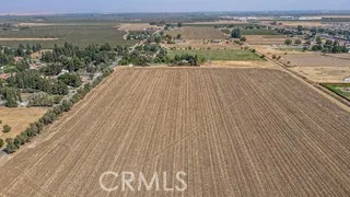 0 Stretch Road Merced, CA 95340 - Photo 22 of 22 an aerial view of ocean with trees