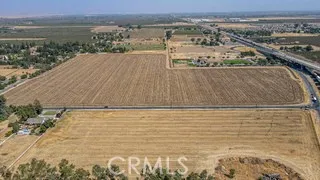 0 Stretch Road Merced, CA 95340 - Photo 4 of 22 a view of a lake view