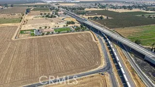 0 Stretch Road Merced, CA 95340 - Photo 5 of 22 a view of a balcony with an ocean view