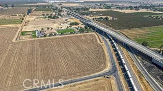 0 Stretch Road Merced, CA 95340 - Photo 5 of 22 from McKee looking East. Santa Fe on right side.