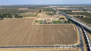 0 Stretch Road Merced, CA 95340 - Photo 6 of 22 Looking East