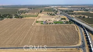 0 Stretch Road Merced, CA 95340 - Photo 6 of 22
