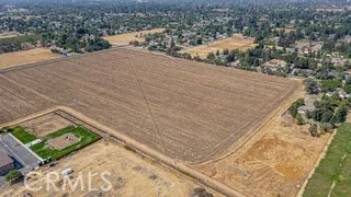 0 Stretch Road Merced, CA 95340 - Photo 7 of 22 a view of a backyard of a house