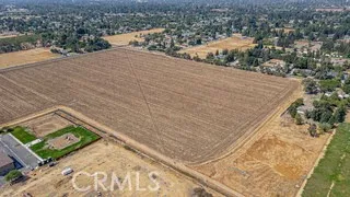 0 Stretch Road Merced, CA 95340 - Photo 7 of 22 Looking North