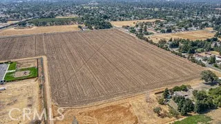 0 Stretch Road Merced, CA 95340 - Photo 8 of 22