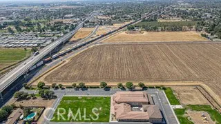 0 Stretch Road Merced, CA 95340 - Photo 10 of 22 Santa Fe and Hwy 140 to the left .