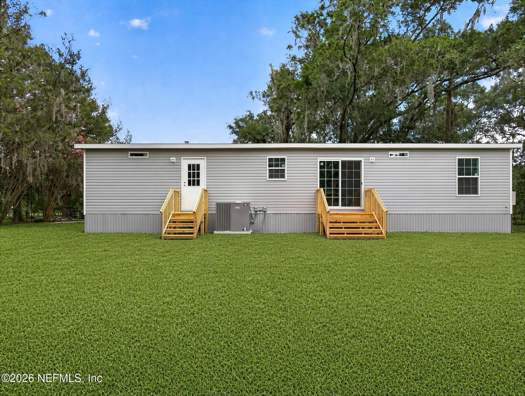 45342 Pickett Street Callahan, FL 32011 - Photo 51 of 53 45342 Picket St-48