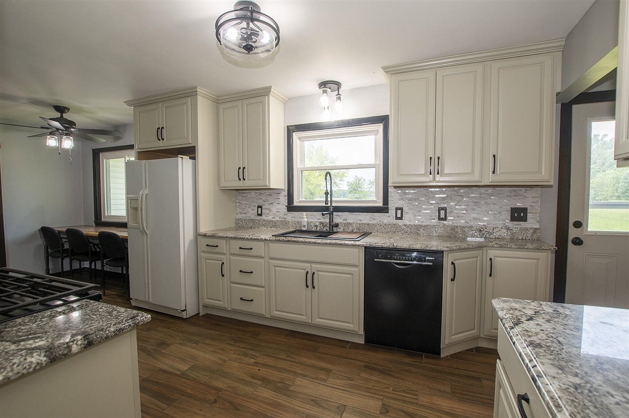 965 East Remus Road Mount Pleasant, MI 48858 - Photo 2 of 30 Gallery Image 2