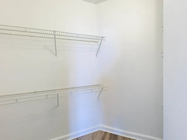 $130,000 | 1750 North Marywood Avenue, Unit 405, Aurora, IL 60505