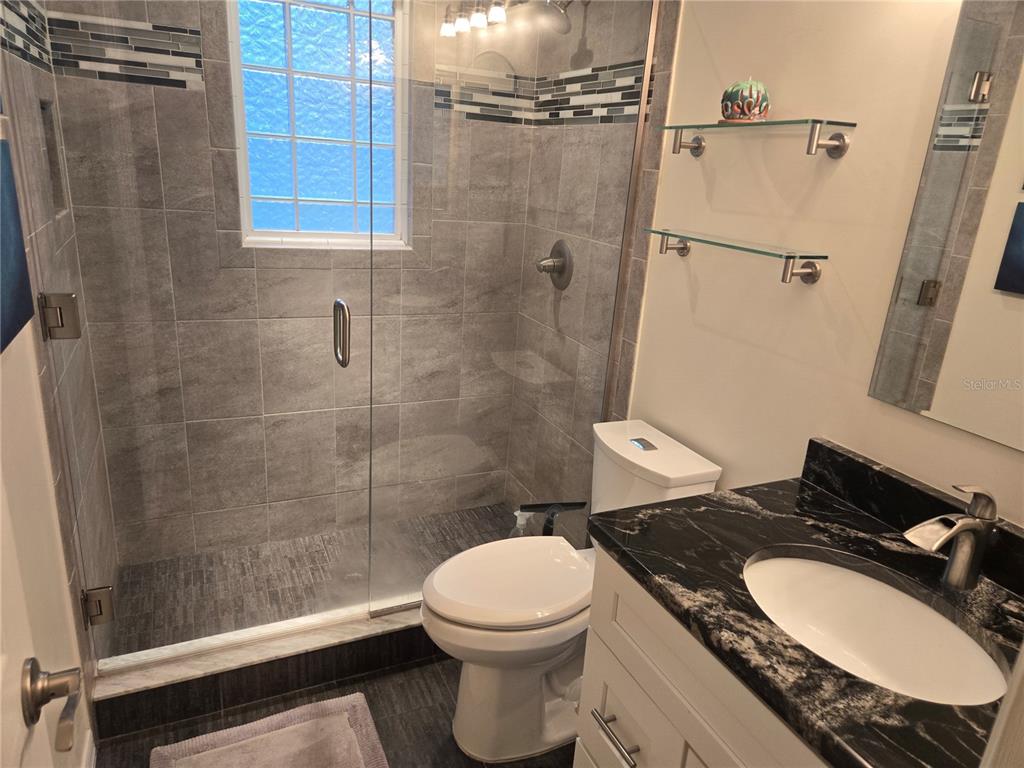 7605 Southwest 7th Place Gainesville, FL 32607 - Photo 12 of 19