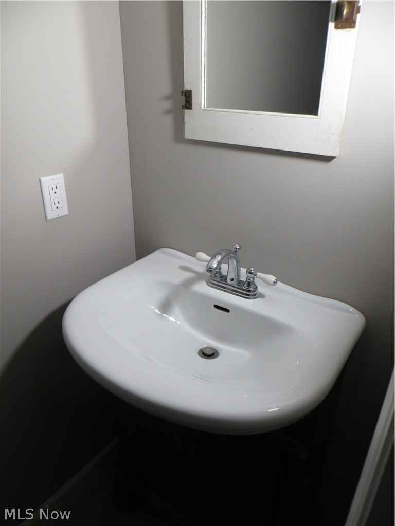 1102 Terrace Avenue Northwest Canton, OH 44708 - Photo 22 of 25 Gallery Image 22
