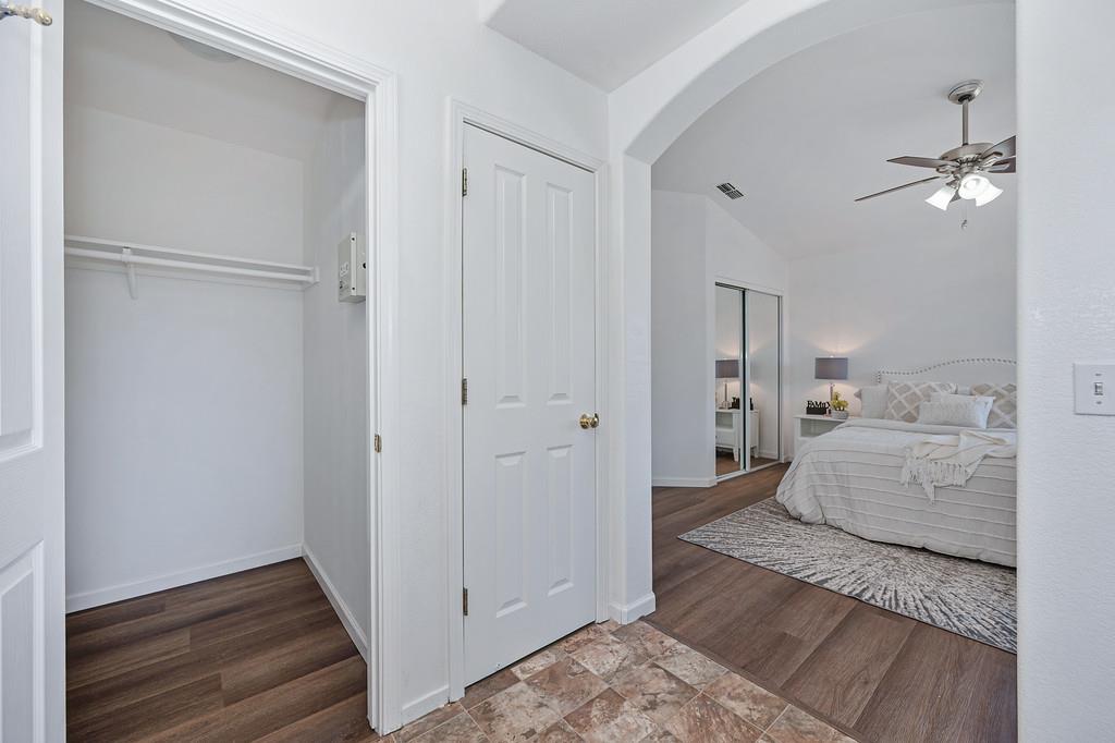7828 Calzada Way Elk Grove, CA 95758 - Photo 42 of 58