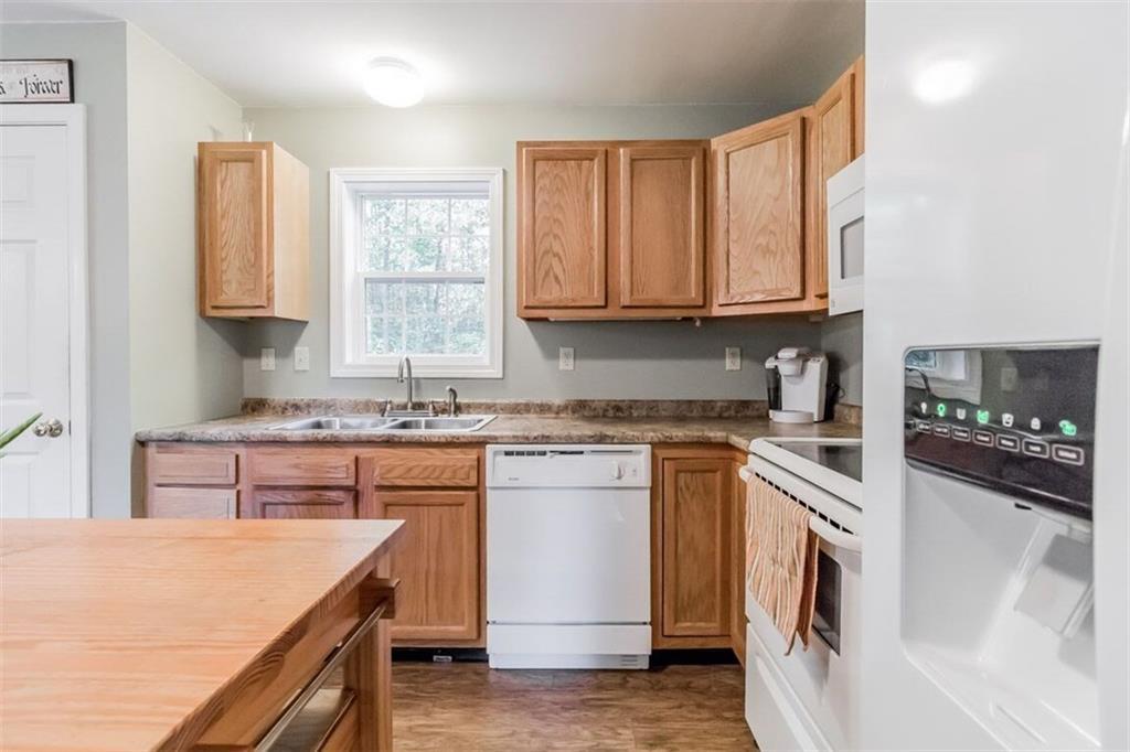 68 McLucas Road East Waterboro, ME 04030 - Photo 14 of 28 Photo