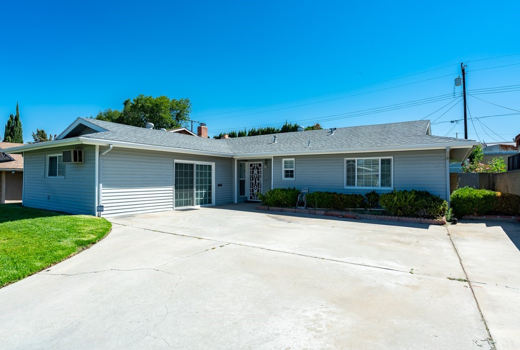3585 Meadowview Drive Riverside, CA 92503 - Photo 1 of 1 Gallery Image 1