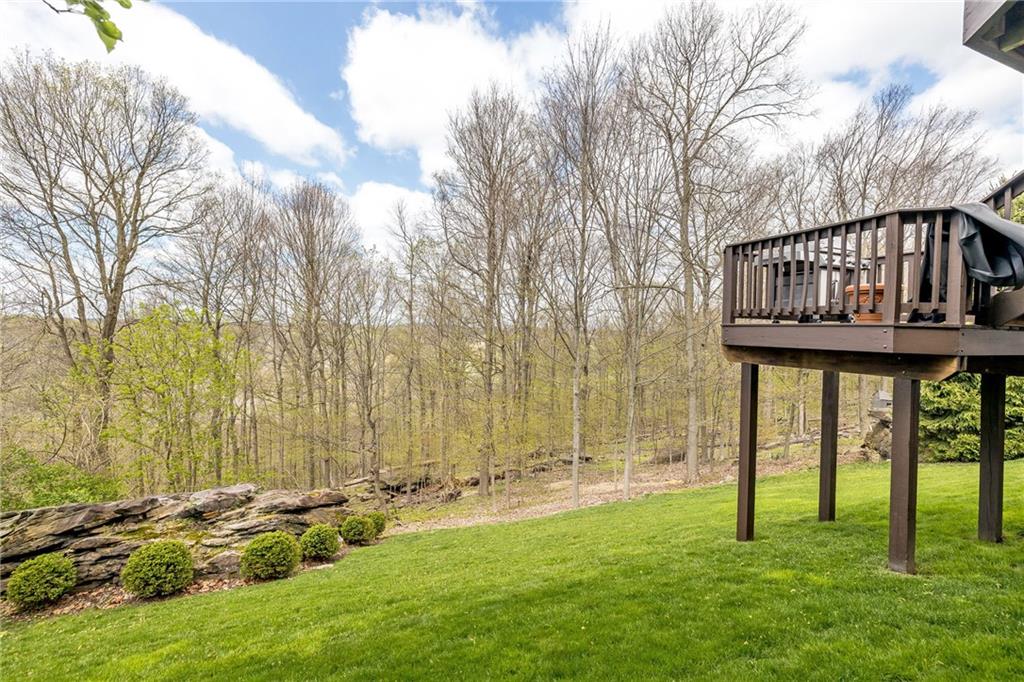 328 Buffalo Ridge Road Canonsburg, PA 15317 - Photo 12 of 25 Gallery Image 12