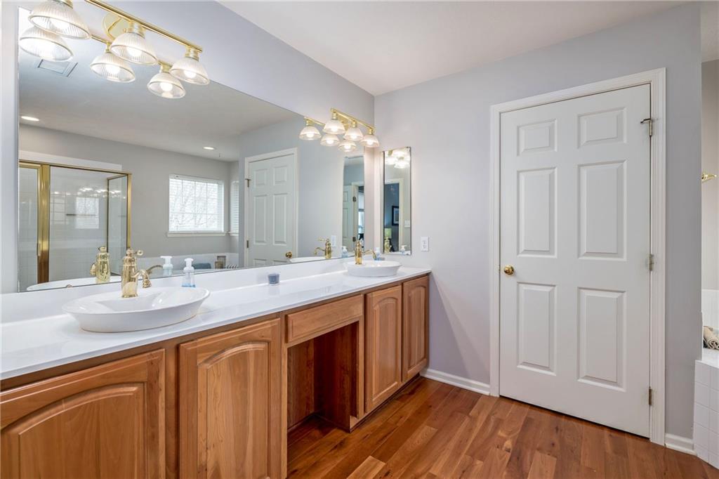 328 Buffalo Ridge Road Canonsburg, PA 15317 - Photo 18 of 25 Gallery Image 18