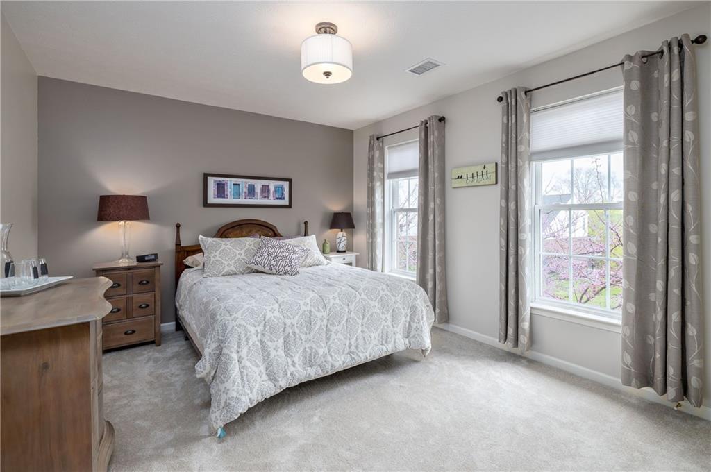 328 Buffalo Ridge Road Canonsburg, PA 15317 - Photo 19 of 25 Gallery Image 19