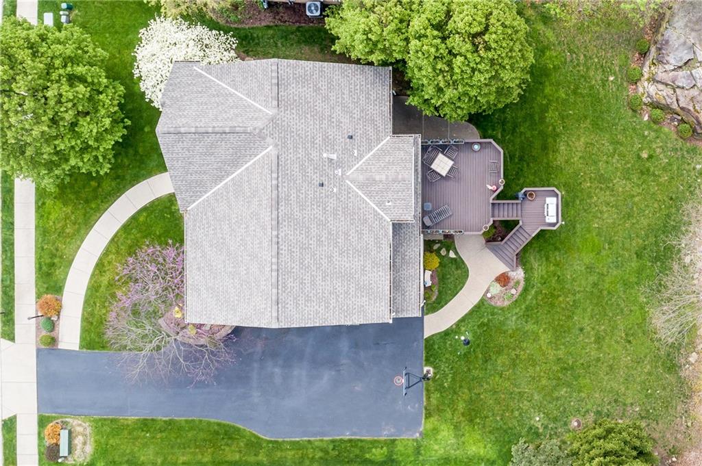 328 Buffalo Ridge Road Canonsburg, PA 15317 - Photo 25 of 25 Gallery Image 25