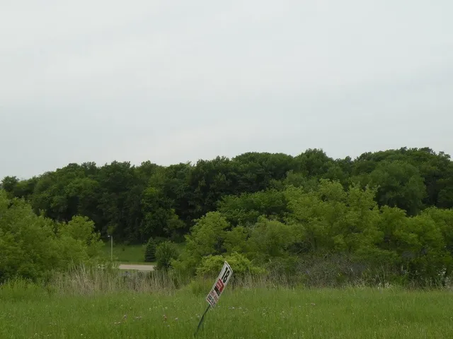 $29,900 | 250 Moraine Drive, Ripon, WI 54971