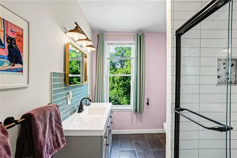 $202,500 | 2012 Collingwood Avenue, Pittsburgh, PA 15218
