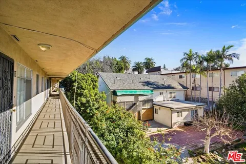 $2,300,000 | 543 North Ardmore Avenue, Los Angeles, CA 90004