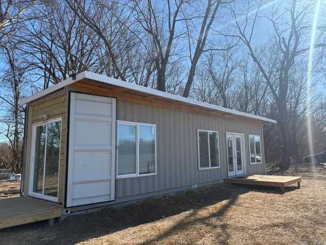 $69,900 | 1416 Dallas Road, Murphysboro, IL 62966